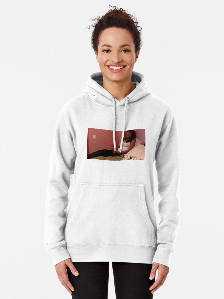Tiffany Pollard New York Meme  Pullover Hoodie for Sale by seeuguypomk93  | Redbubble