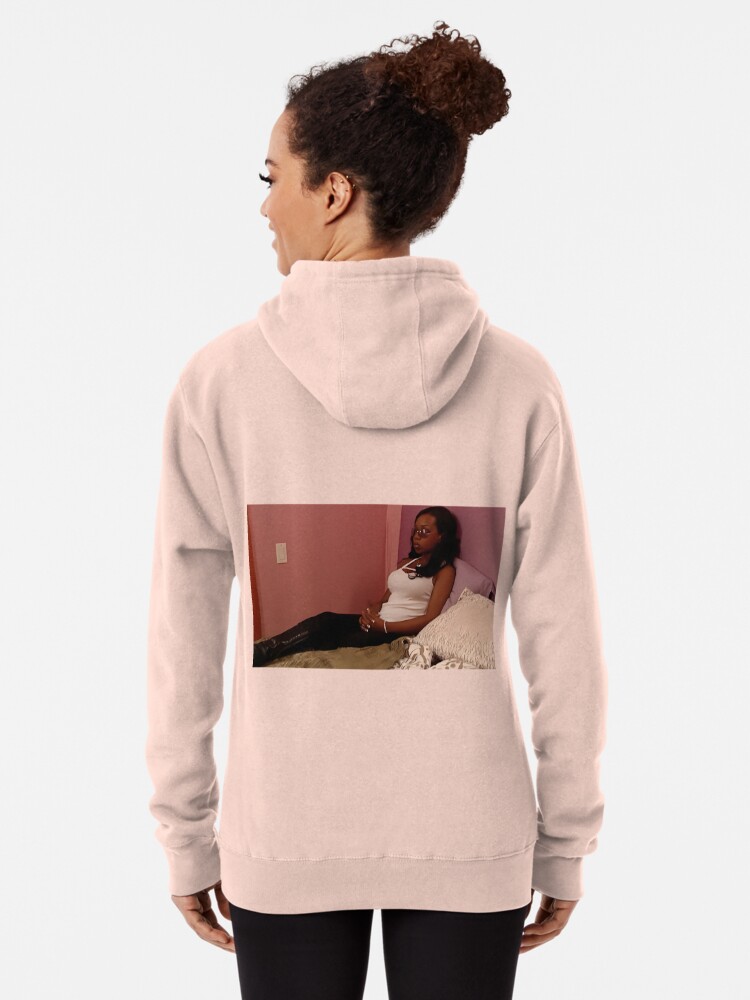 Tiffany Pollard New York Meme  Pullover Hoodie for Sale by seeuguypomk93 |  Redbubble