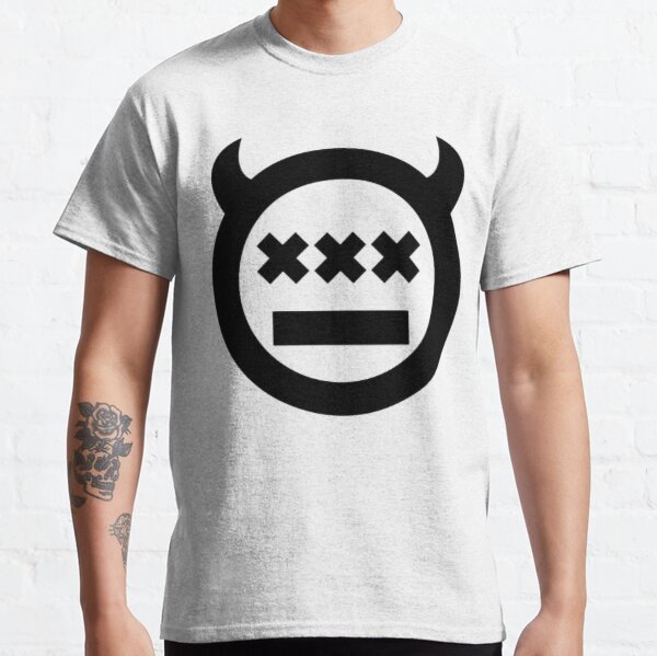 Feel the Music Essential T-Shirt for Sale by Gleice Quintino