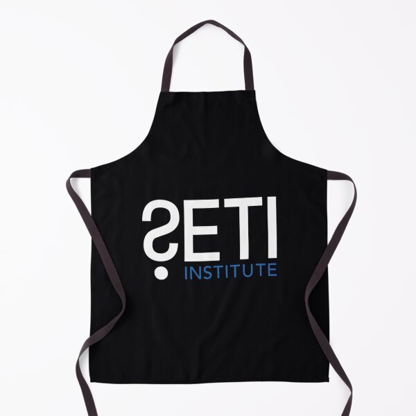 Item preview, SETI INSTITUTE designed and sold by gteebgrg51.