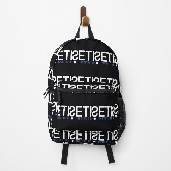 Item preview, SETI INSTITUTE designed and sold by gteebgrg51.