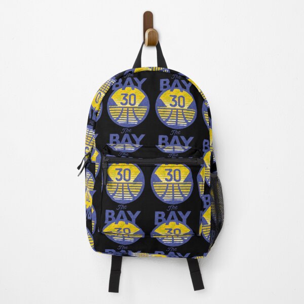Item preview, The bay 30 designed and sold by toptcxaoehq93.