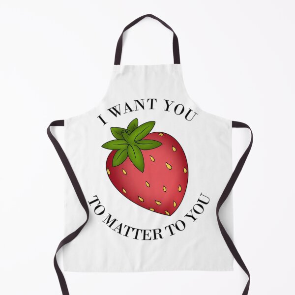 Item preview, Quiero que te importes ilustrado designed and sold by ucjzbiuo40.