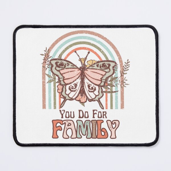 Item preview, The Middle TV Show designed and sold by BeWitchingMom.