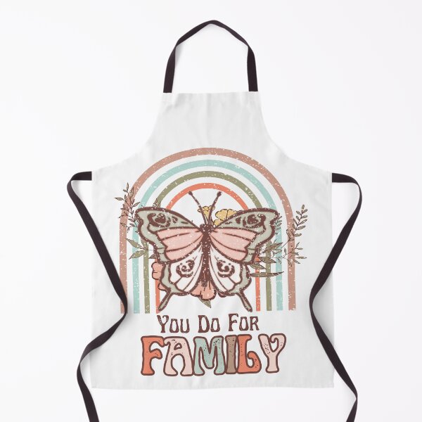 Item preview, The Middle TV Show designed and sold by BeWitchingMom.