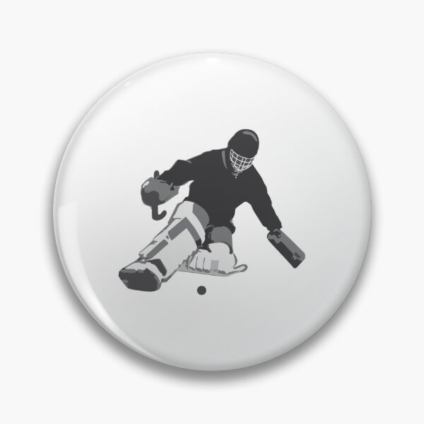 Item preview, Goalkeeper slips designed and sold by hoavong3.