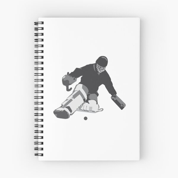 Item preview, Goalkeeper slips designed and sold by hoavong3.