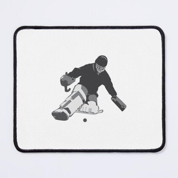Item preview, Goalkeeper slips designed and sold by hoavong3.