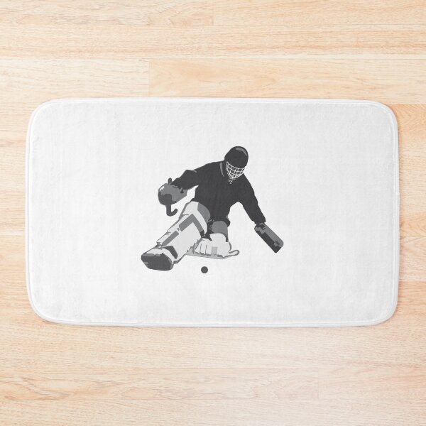 Item preview, Goalkeeper slips designed and sold by hoavong3.