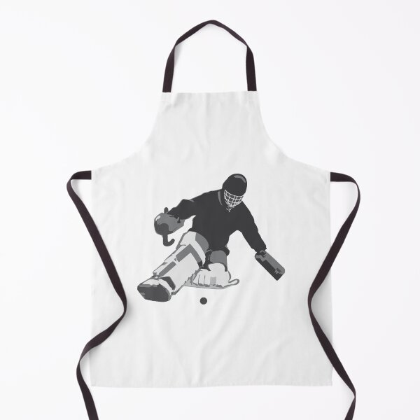 Item preview, Goalkeeper slips designed and sold by hoavong3.