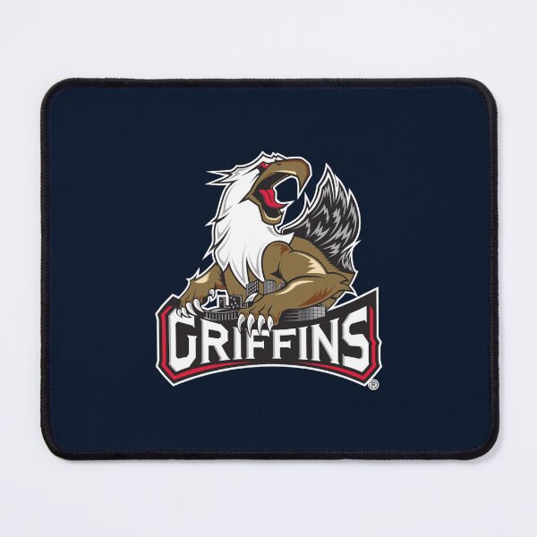 Item preview, Grand Rapids Griffins49 designed and sold by hoavong3.