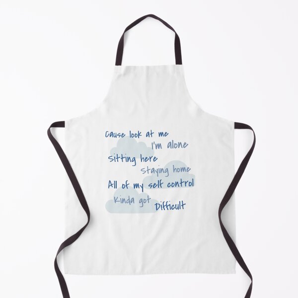Item preview, Best designed and sold by JadeEye.