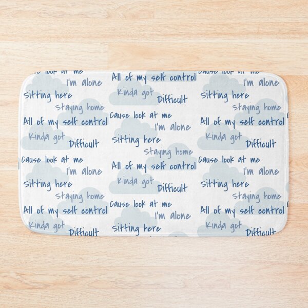 Item preview, Best designed and sold by JadeEye.