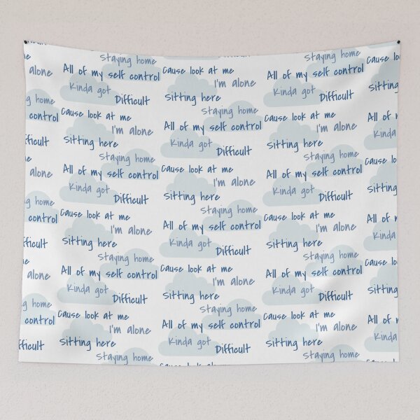 Item preview, Best designed and sold by JadeEye.