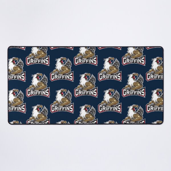 Item preview, Grand Rapids Griffins49 designed and sold by hoavong3.