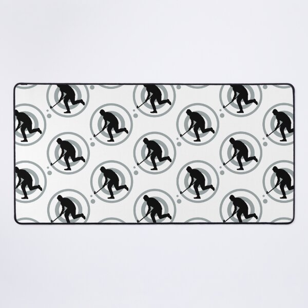 Item preview, Hockey player Classic designed and sold by hoavong3.