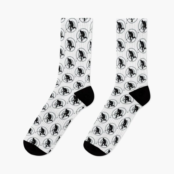 Item preview, Hockey player Classic  designed and sold by hoavong3.