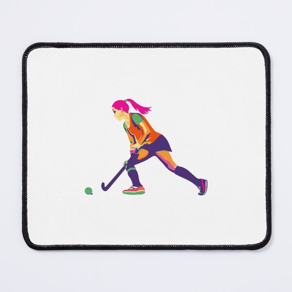 Item preview, Hockey player designed and sold by hoavong3.