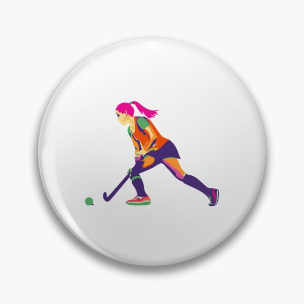 Item preview, Hockey player designed and sold by hoavong3.