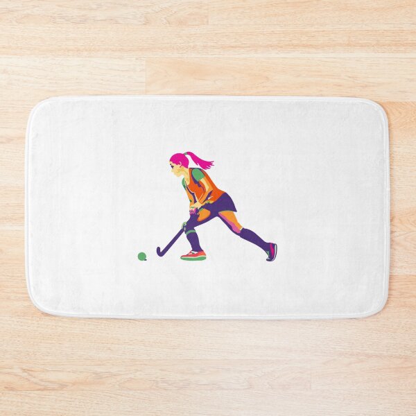 Item preview, Hockey player designed and sold by hoavong3.