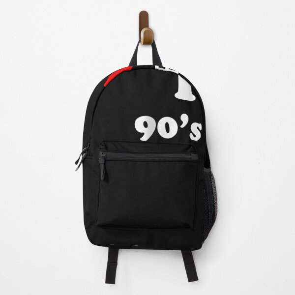Item preview, I Love 90S R&B   designed and sold by KimGoncalvesA.