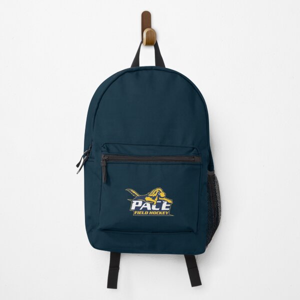 Item preview, Pace Field Hockey designed and sold by hoavong3.