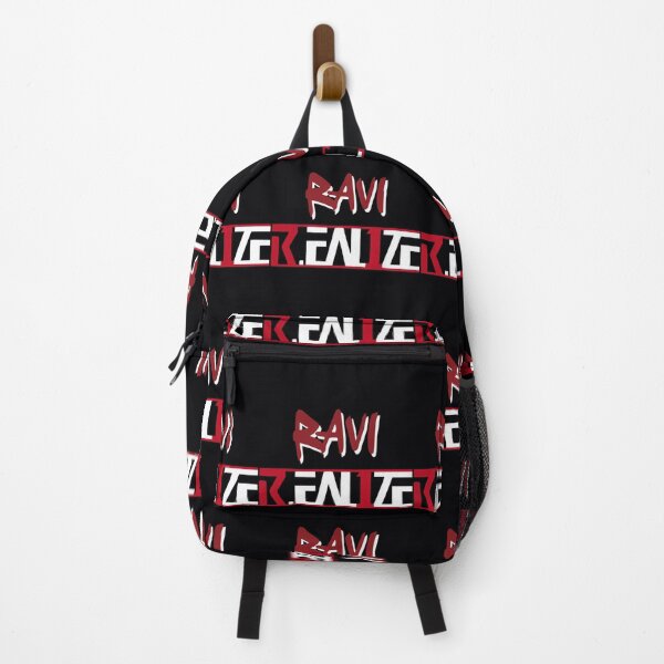 Item preview, vixx ravi realize 	 designed and sold by bihhlqps27.