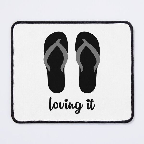Item preview, loving it designed and sold by raineOn.