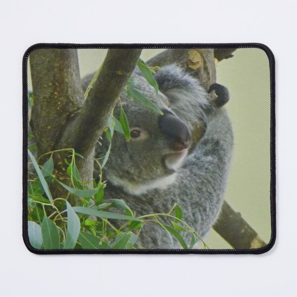 Item preview, Koala Profile designed and sold by jezebel521.