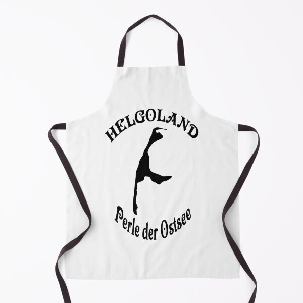 Item preview, Heligoland Sylt - Pearl of the Baltic Sea 1 designed and sold by ziricett26.