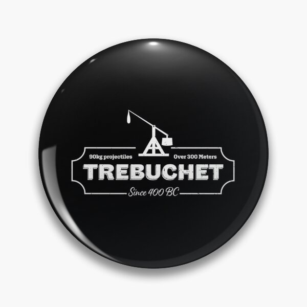 Item preview, Trebuchet Grunge Design  	 designed and sold by secqtjhw87.