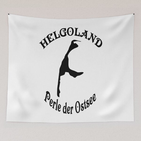 Item preview, Heligoland  Sylt - Pearl of the Baltic Sea  1	 designed and sold by ziricett26.