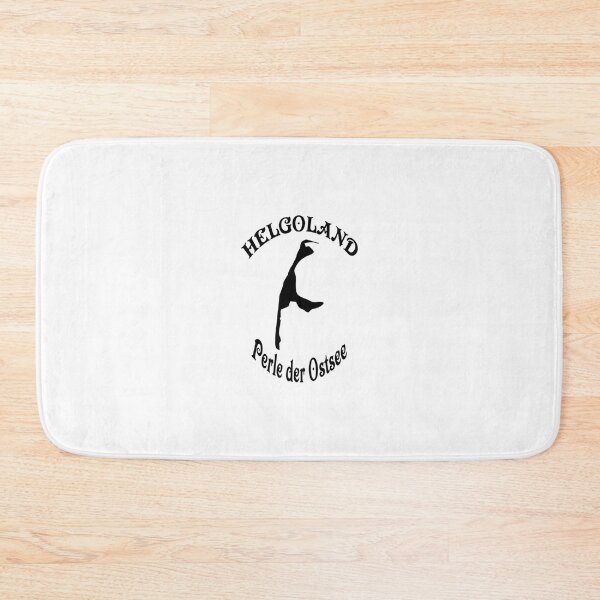 Item preview, Heligoland  Sylt - Pearl of the Baltic Sea  1	 designed and sold by ziricett26.