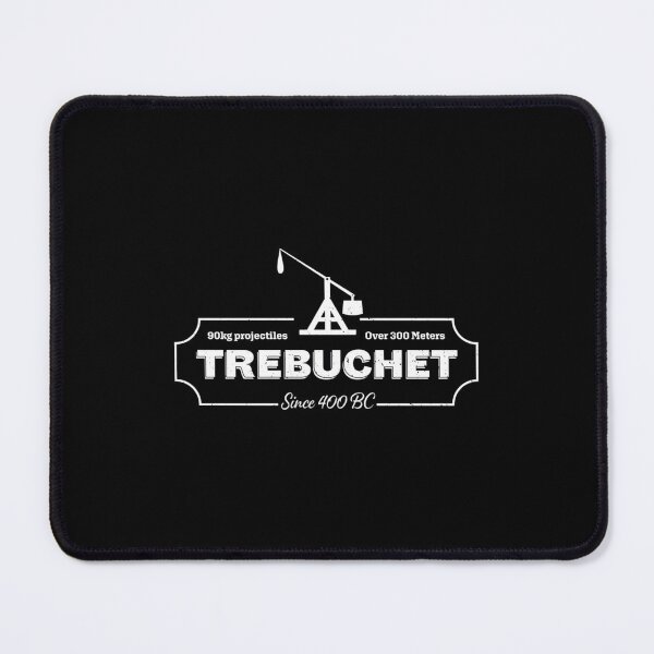 Item preview, Trebuchet Grunge Design  	 designed and sold by secqtjhw87.