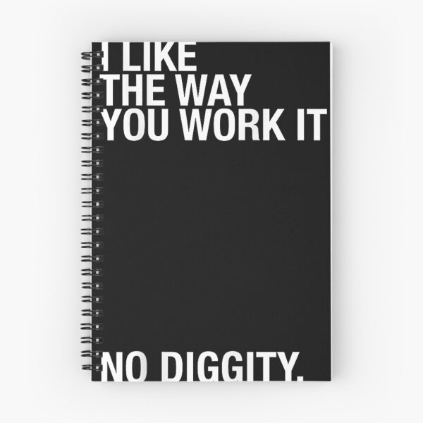 Item preview, 90S R&B Diggity Rap No Doubt Designs  designed and sold by KimGoncalvesA.