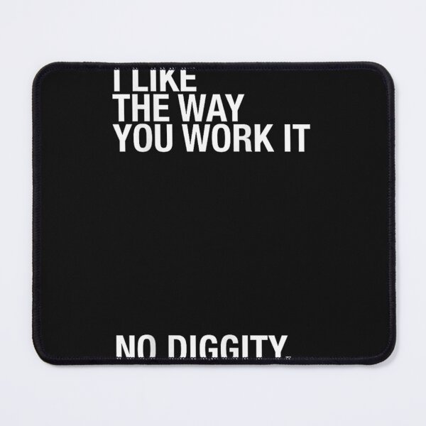 Item preview, 90S R&B Diggity Rap No Doubt Designs designed and sold by KimGoncalvesA.