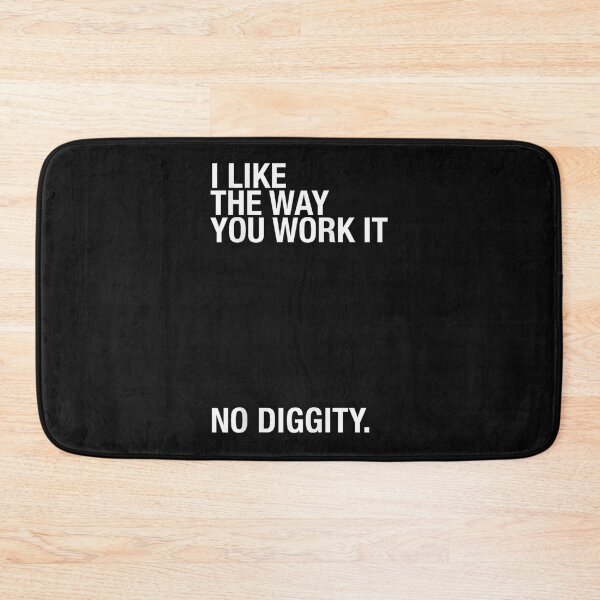 Item preview, 90S R&B Diggity Rap No Doubt Designs  designed and sold by KimGoncalvesA.
