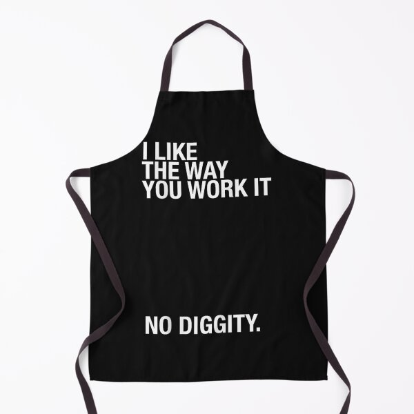 Item preview, 90S R&B Diggity Rap No Doubt Designs  designed and sold by KimGoncalvesA.