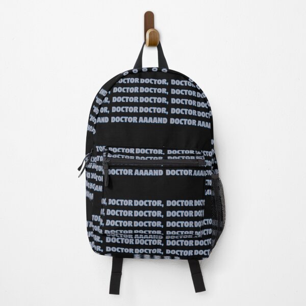 Item preview, Spies Like Us - Doctor designed and sold by ljslabxlyv71.