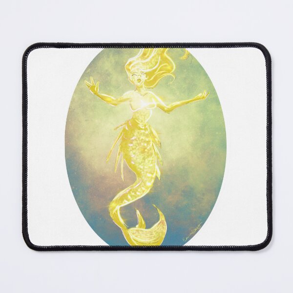 Item preview, Divine designed and sold by Erica Bey.