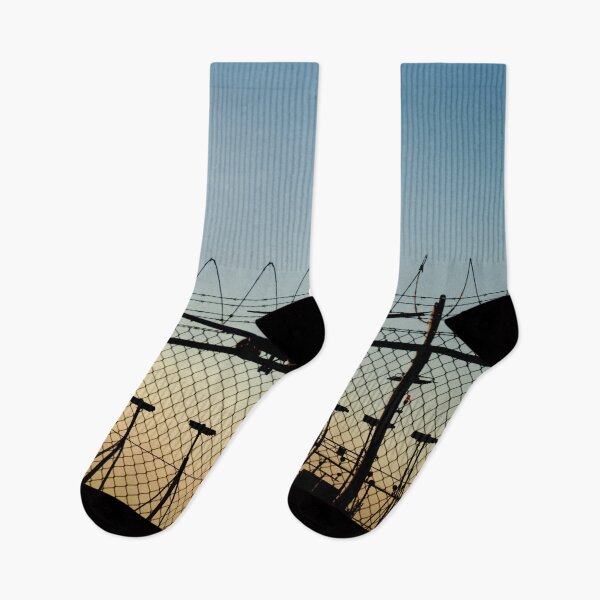 Item preview, Airplane landing at the airport designed and sold by Michaelerch.