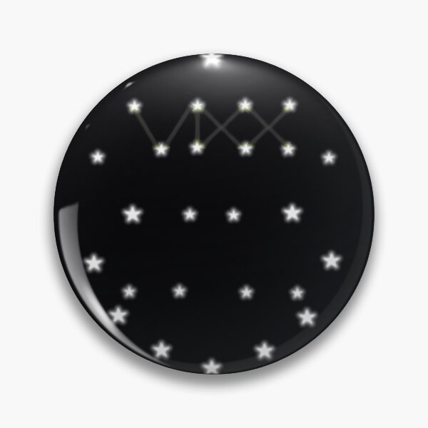 Item preview, VIXX Starlight 	 designed and sold by bihhlqps27.