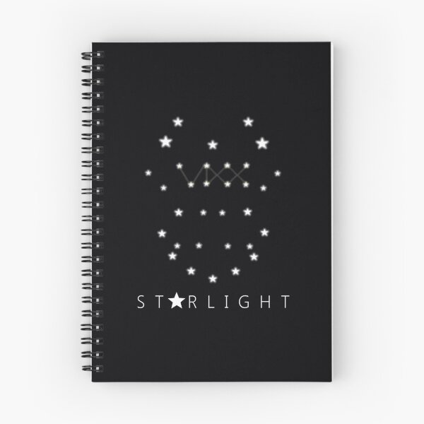 Item preview, VIXX Starlight 	 designed and sold by bihhlqps27.
