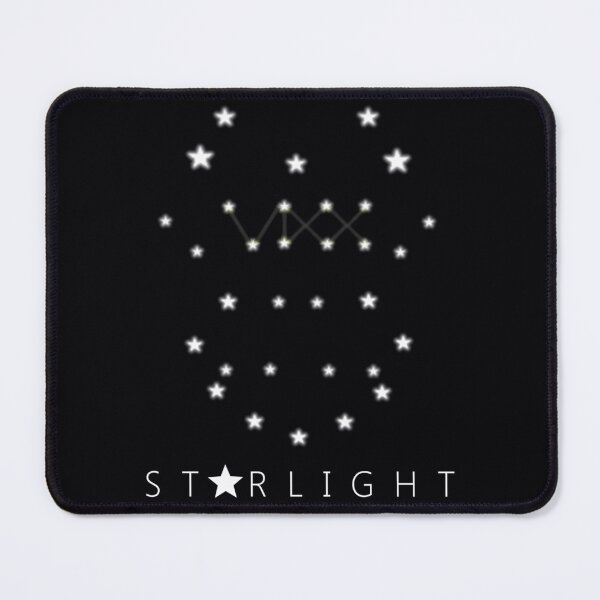 Item preview, VIXX Starlight 	 designed and sold by bihhlqps27.