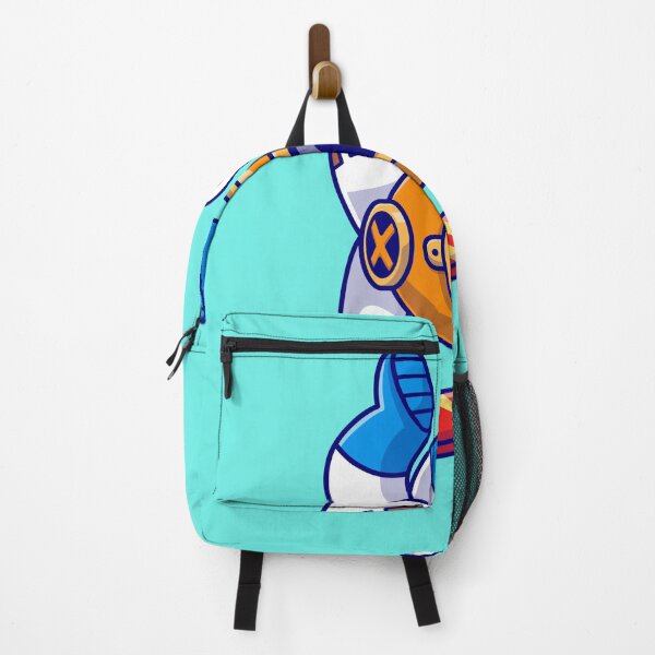 Item preview, Cute Diver Skating Through the Depths Cartoon Vector Icon designed and sold by hjian8219.