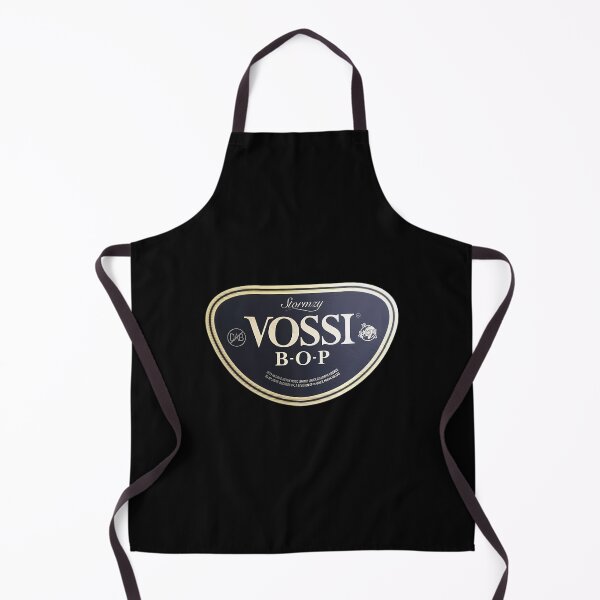 Item preview, Vossi Bop  	 designed and sold by duamkwjt40.