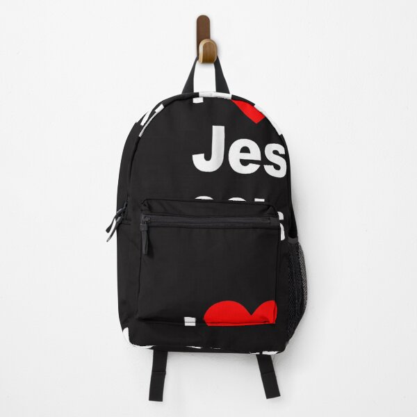 Item preview, I Love Jesus And 90'S R&B designed and sold by KevinJonesAE.