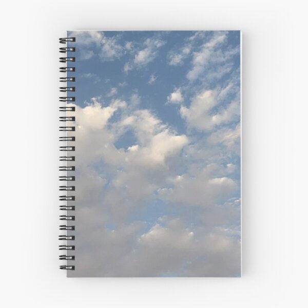 Item preview, Crowded clouds designed and sold by Joman-art.
