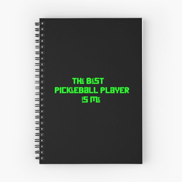 Item preview, The best pickleball player designed and sold by Astralia.