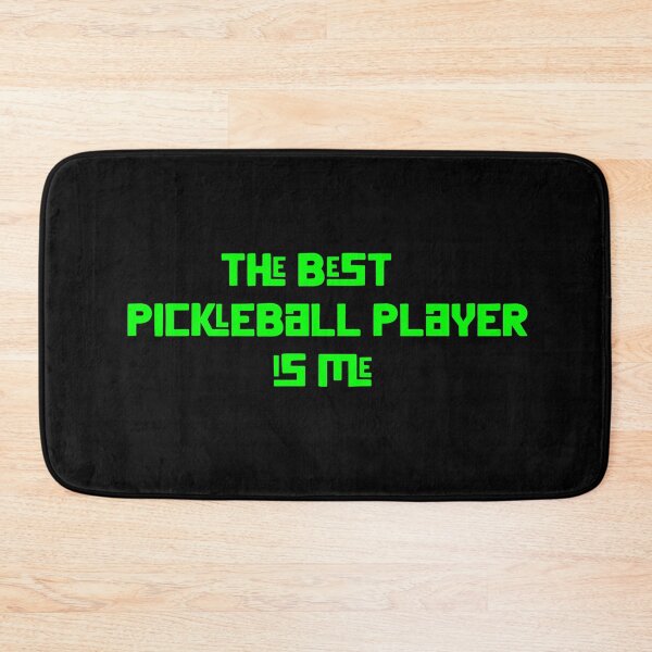 Item preview, The best pickleball player designed and sold by Astralia.